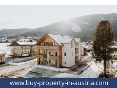 buy-property-in-austria-stadl an der mur-8862-20251202221745-0046901015_240.jpg